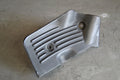 Suzuki GS550L halskap links