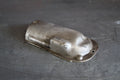Suzuki GS550L startmotor deksel