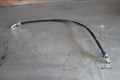 Suzuki GS550L toerenteller kabel