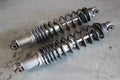 Suzuki GS550L schokbrekers