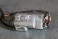 Suzuki GS550L bobine cil 1-4
