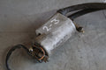 Suzuki GS550L bobine cil. 2-3
