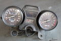Suzuki GS550L kilometerteller