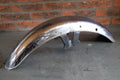 Suzuki GS550L voorspatbord