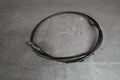 Suzuki GV1200 kilometertellerkabel
