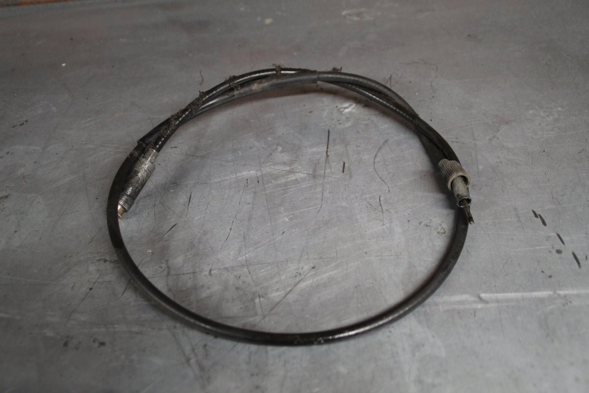 Suzuki GV1200 kilometertellerkabel