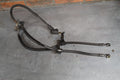 Suzuki GV1200 remleiding voor