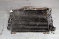Suzuki GV1200 radiateur