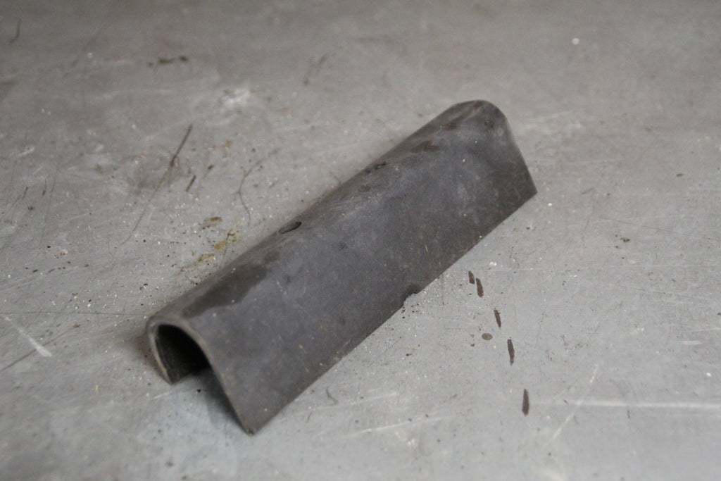 Suzuki GV1200 knipperlicht cover achter