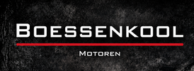 Boessenkool Motoren – Home